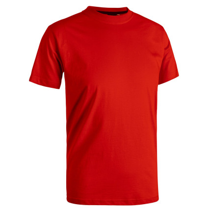 Sky - T-Shirt Girocollo