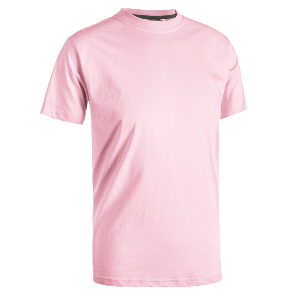 Sky - T-Shirt Girocollo