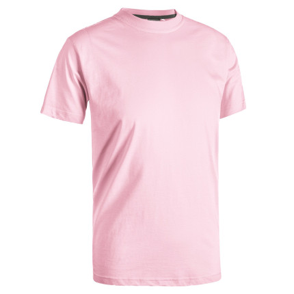 Sky - T-Shirt Girocollo