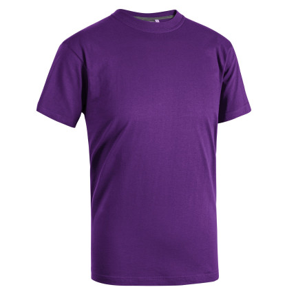 Sky - T-Shirt Girocollo