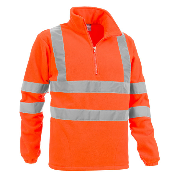 PILE - a.v. brennero