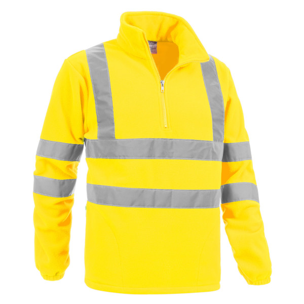 PILE - a.v. brennero