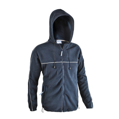 PILE - finlandia f/zipp capp 2