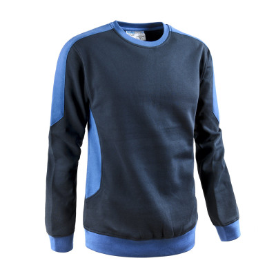 FELPA - girocollo line 2