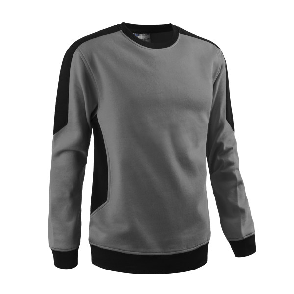 FELPA - girocollo line