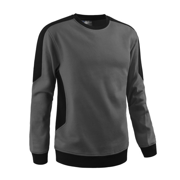 FELPA - girocollo line