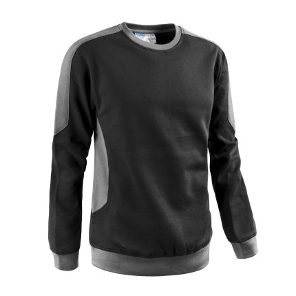 FELPA - girocollo line