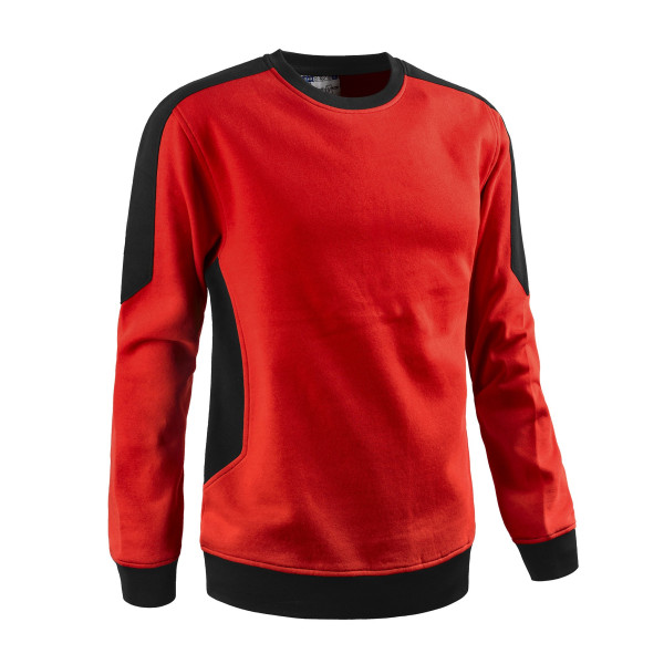 FELPA - girocollo line