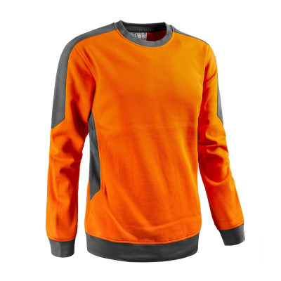 FELPA - girocollo line 2