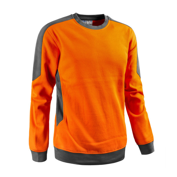 FELPA - girocollo line