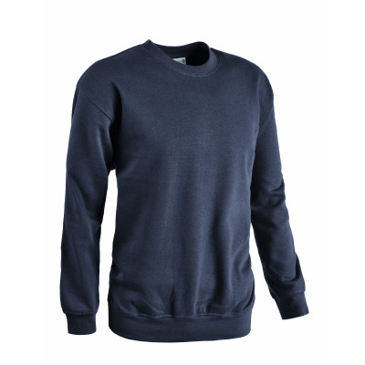 FELPA - girocollo ring 2