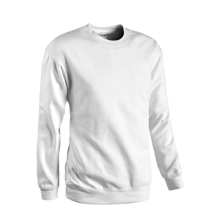 FELPA - girocollo ring