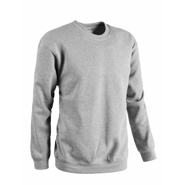 FELPA - girocollo ring