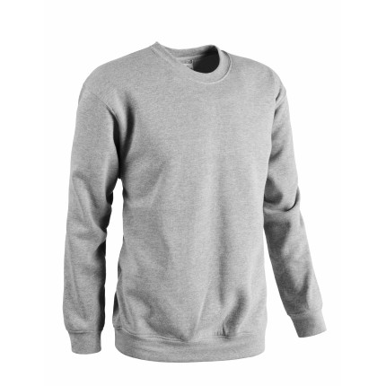 FELPA - girocollo ring