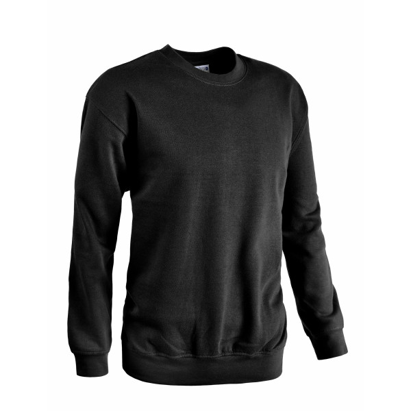 FELPA - girocollo ring