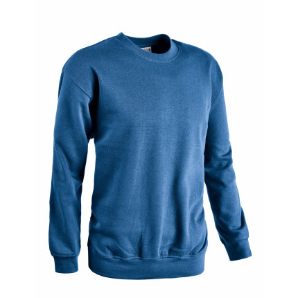 FELPA - girocollo ring