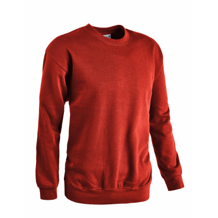 FELPA - girocollo ring