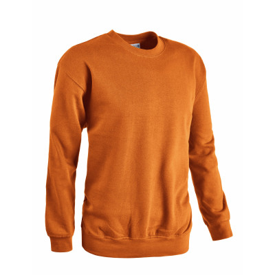 FELPA - girocollo ring 2