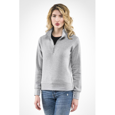 FELPA - mez.zip strike