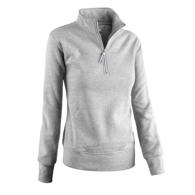 FELPA - mez.zip strike 2