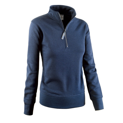 FELPA - mez.zip strike