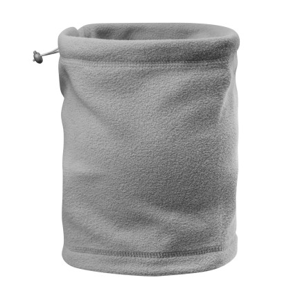 BERRETTO - pile oslo + coulisse