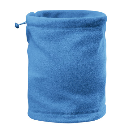 BERRETTO - pile oslo + coulisse