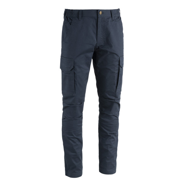PANTALONE - ventura