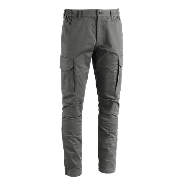 PANTALONE - ventura