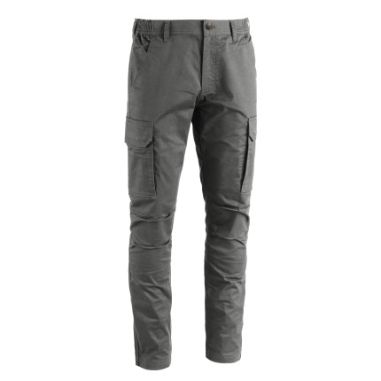 PANTALONE - ventura