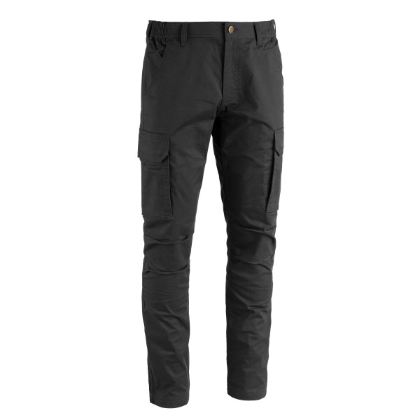 PANTALONE - ventura