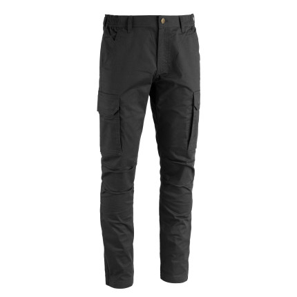 PANTALONE - ventura