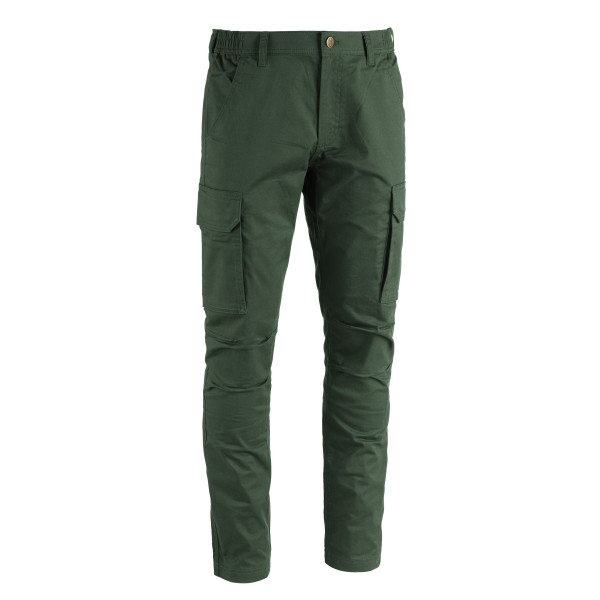 PANTALONE - ventura