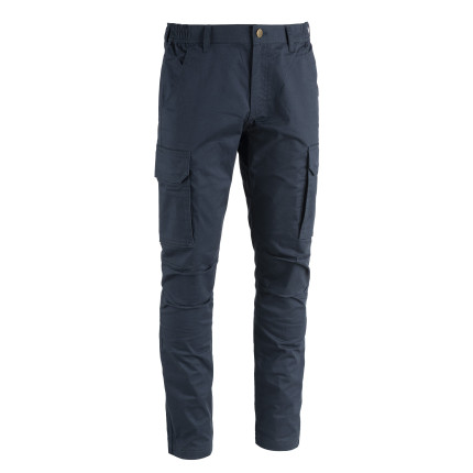 PANTALONE - ventura winter