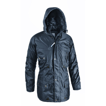 PARKA - fisso