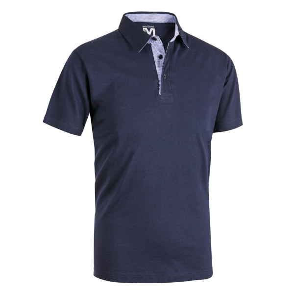 POLO - carnaby
