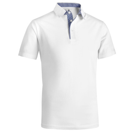 POLO - carnaby