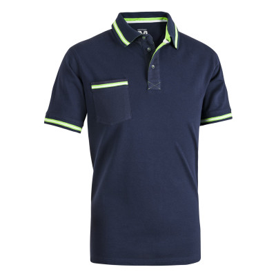 POLO - chelsea 2