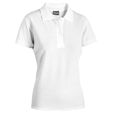 Angy - Polo donna 2