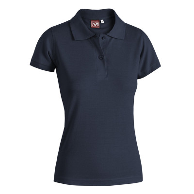Angy - Polo donna 2