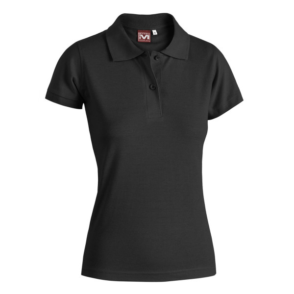 Angy - Polo donna
