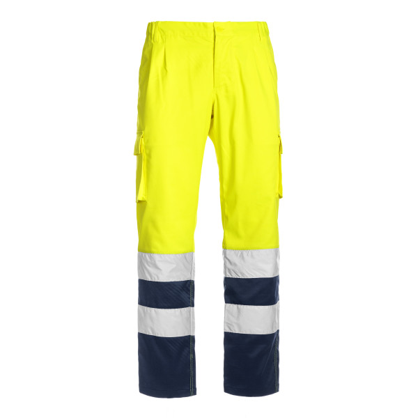PANTALONE - a.v.stretch