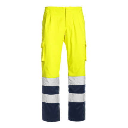 PANTALONE - a.v.stretch
