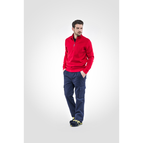 PANTALONE - energy winter