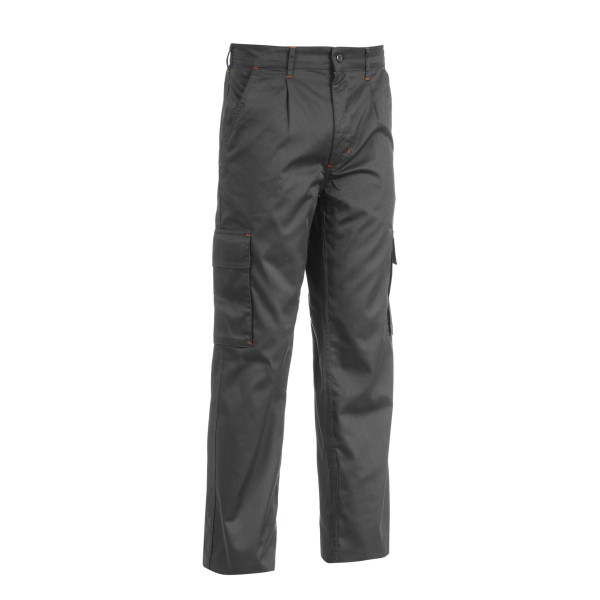 PANTALONE - energy winter