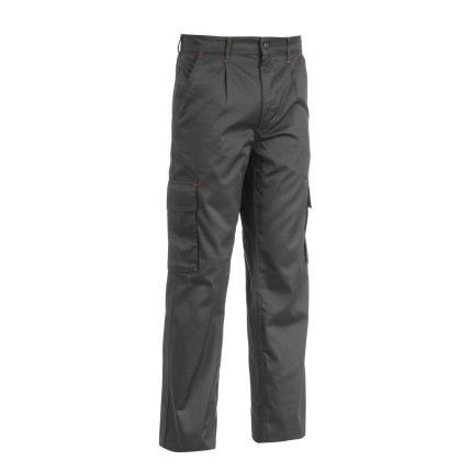 PANTALONE - energy winter