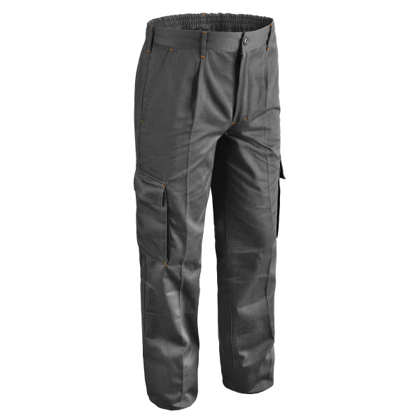 PANTALONE - energy winter