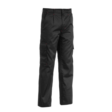 PANTALONE - energy winter