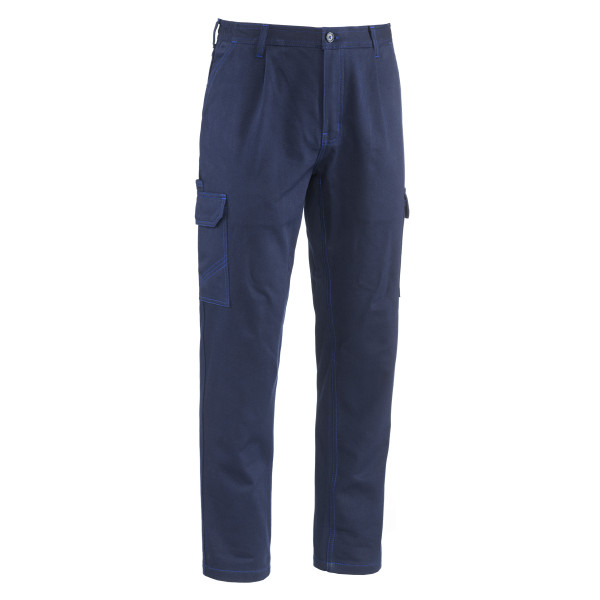 PANTALONE - kryos