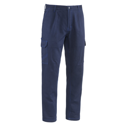 PANTALONE - kryos